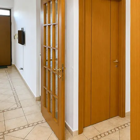 Casa Iris شقة Montepulciano Stazione