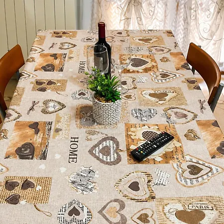 Casa Iris شقة Montepulciano Stazione